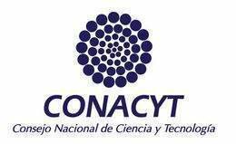 Decreto 585 de 1991