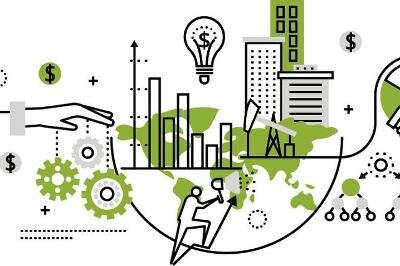 Se gesta la sensibilidad social frente a los temas éticos, por la evolución de los públicos y por la constante preocupación social sobre una ética en los negocios