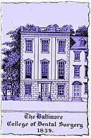 HORACE HAYDEN - 1769