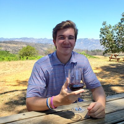 Timeline: SMART Goal