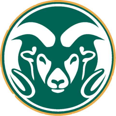 Moved to Colorado for College