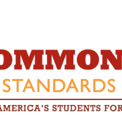 Timeline: Common Core
