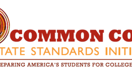 Timeline: Common Core
