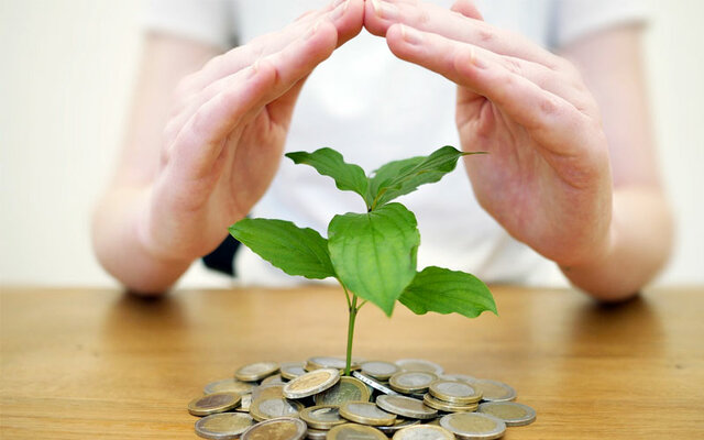 Evolución del concepto de Responsabilidad Social