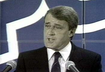 primer ministro 1981