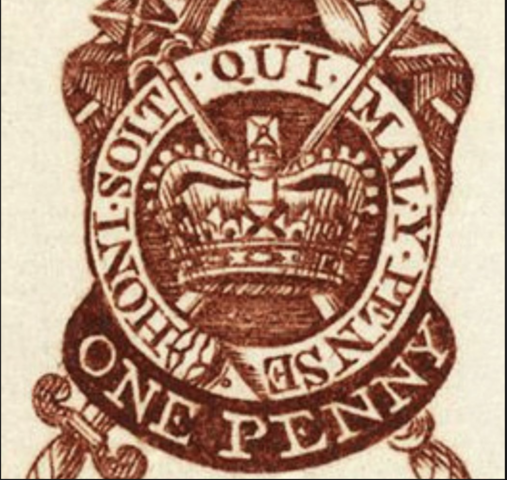 Stamp Act