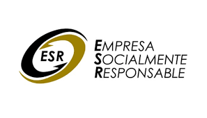 Cotización como ESR