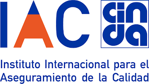 Instituto Internacional para el Aseguramiento de la Calidad (IAC-CINDA)