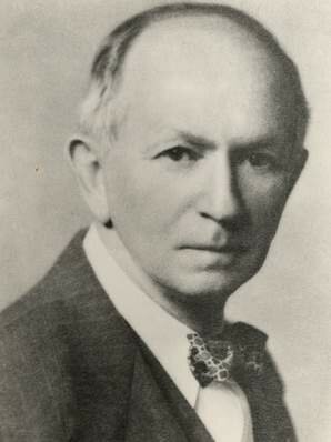 Lotka