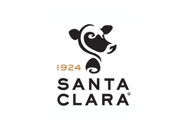 Incursión en los Lácteos