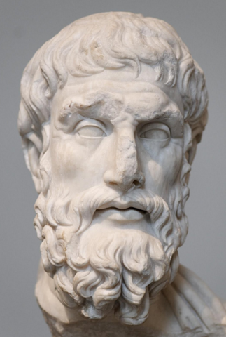 Arístipo (Helenístico)