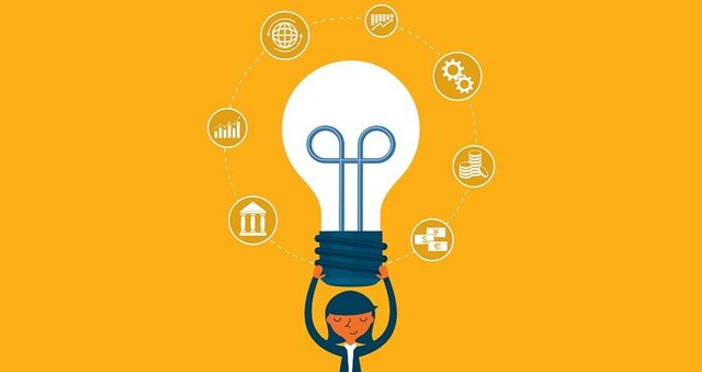 Decreto 1192 DE 2009