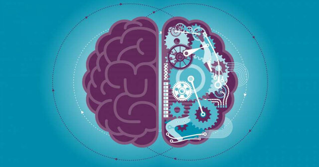ingeniería psicológica