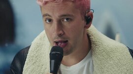 Timeline: Tyler Joseph's timeline