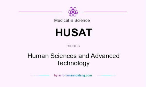 Factores Humanos y La ergonomía en la computación