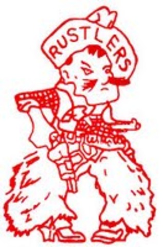 Started working at Big Piney Middle School