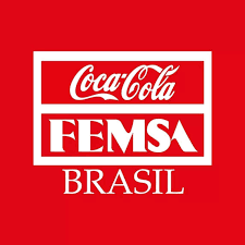 FEMSA Brasil