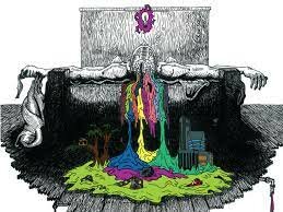 Self Titled