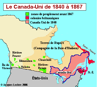UNION CON RESERVAS 1840