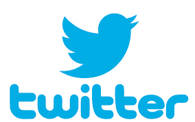 Lanzamiento de Twitter.