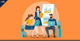 REVOLUCION TECNOLOGICA