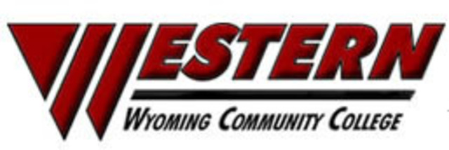 Began taking classes through WWCC