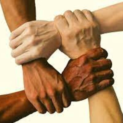 Timeline: EVOLUCION HISTORICA DEL CONCEPTO DEL BIEN COMUN