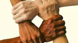 Timeline: EVOLUCION HISTORICA DEL CONCEPTO DEL BIEN COMUN