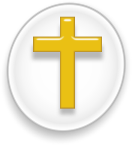 Época Cristianismo