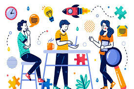 LEY DE EMPRENDIMIENTO 1014 DE 2006 Grado: 11° 2015