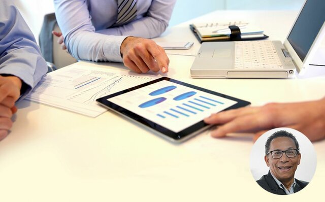 Ley 2069 de 31 de diciembre de 2020