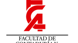 Timeline: guallar y leiva-aguilera tagged timelines