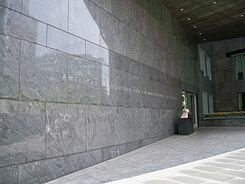 Se crea La Asociación Estadounidense para el Avance de la Ciencia (AAAS)