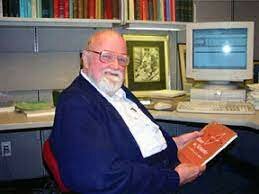 Teoría de grafos - Lester Ford