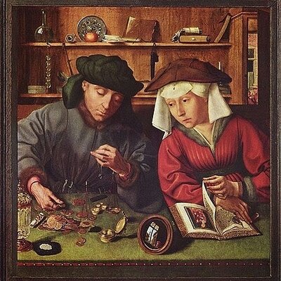 Timeline: HISTORIA DEL TIEMPO LIBRE Y OCIO