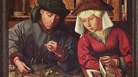 Timeline: HISTORIA DEL TIEMPO LIBRE Y OCIO