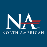 Inversiones Marketing