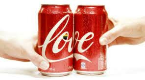 Latas de Amor