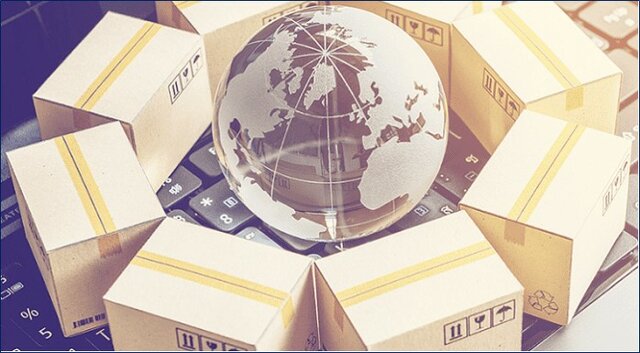 EL ENFOQUE DE LA INVESTIGACION LOGISTICA