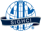 Creacion del SIGHCI