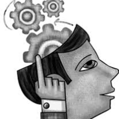 Timeline: Hechos históricos de la economía solidaria.