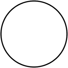 Creación del círculo