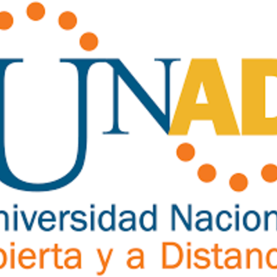 Timeline: Historia de la Fitopatología Agrícola por Elkin Mauricio Huertas Ochoa