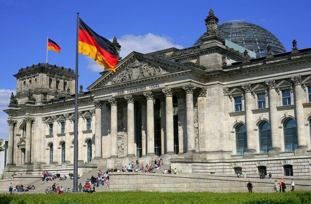 Alemania