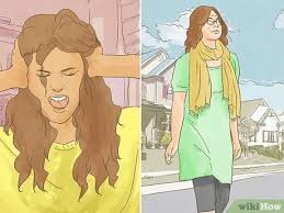 Eysenck y  Rachman  (1965)