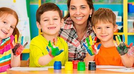 Timeline: Legalidad De La Orientación en Colombia, Por Leidy Castro Garcia.