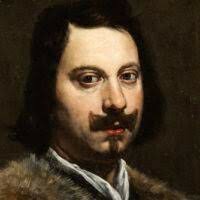 El barómetro de Torricelli