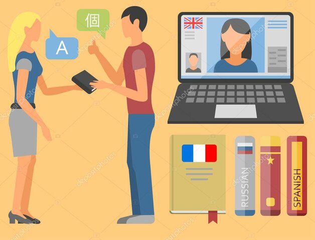 DECRETO 1235 DE MAYO 3 DE 1982