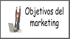 Objetivo