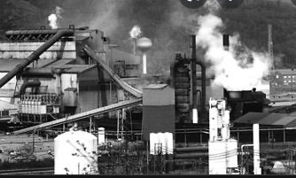 J.P. Morgan founds U.S. steel